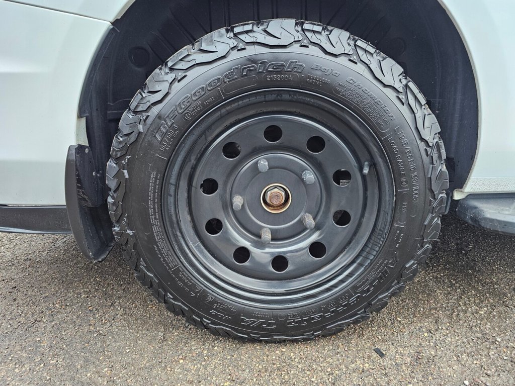 Used Ford Transit Custom 2019 for sale - 77436469: Photo 36