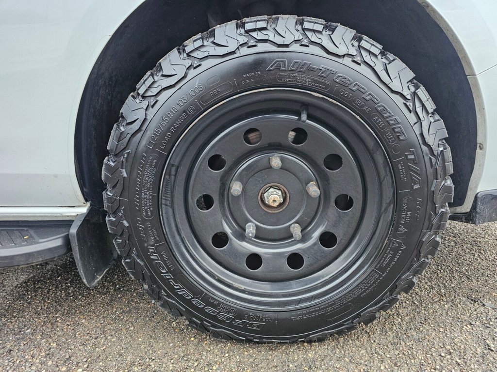 Used Ford Transit Custom 2019 for sale - 77436469: Photo 37