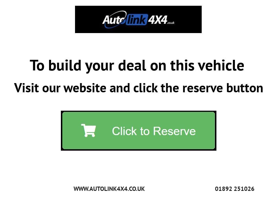 Used Ford Transit Custom 2020 for sale - 78017402: Photo 10