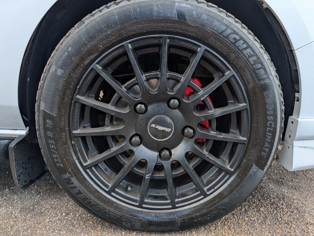 Used Ford Transit Custom 2020 for sale - 78017402: Photo 37