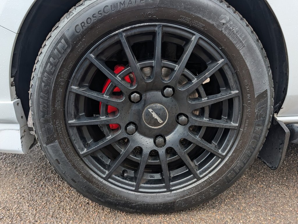 Used Ford Transit Custom 2020 for sale - 78017402: Photo 38