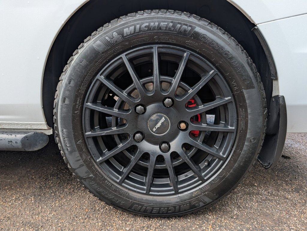 Used Ford Transit Custom 2020 for sale - 78017402: Photo 39