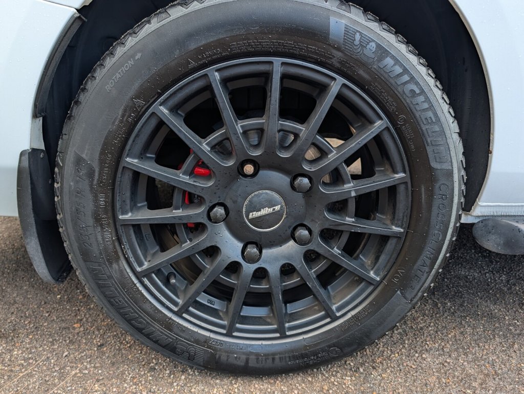 Used Ford Transit Custom 2020 for sale - 78017402: Photo 40