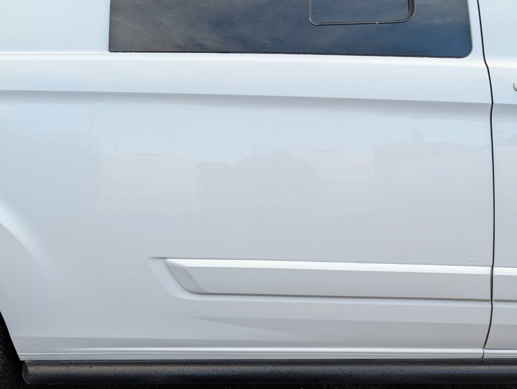 Used Ford Transit Custom 2020 for sale - 78017402: Photo 48