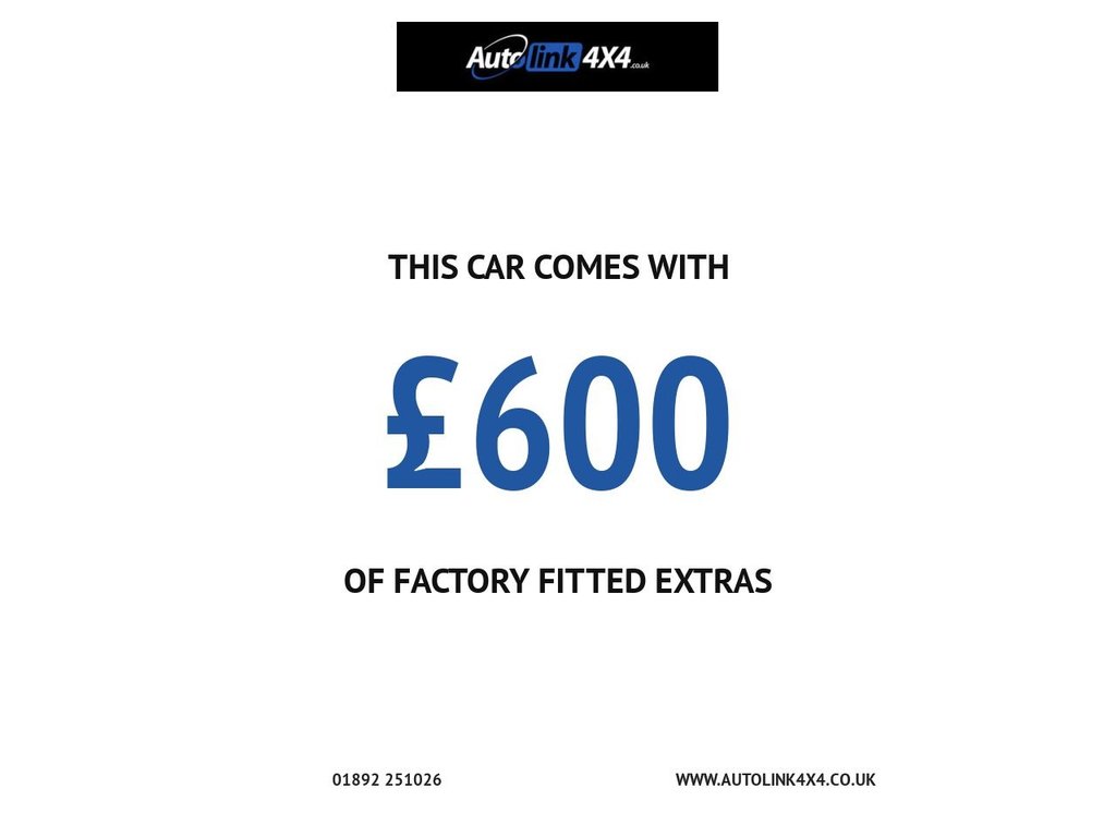 Used Vauxhall Vivaro 2022 for sale - 77583750: Photo 5