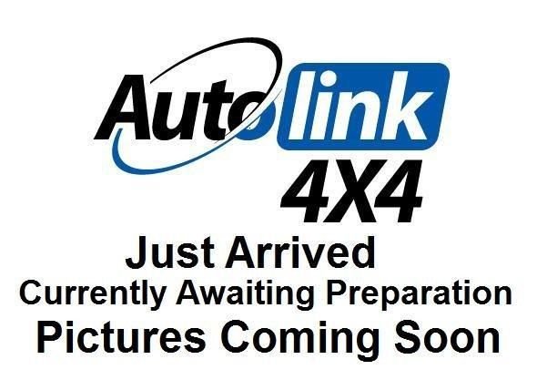 Used Volkswagen Transporter 2020 for sale - 77188415: Photo 3