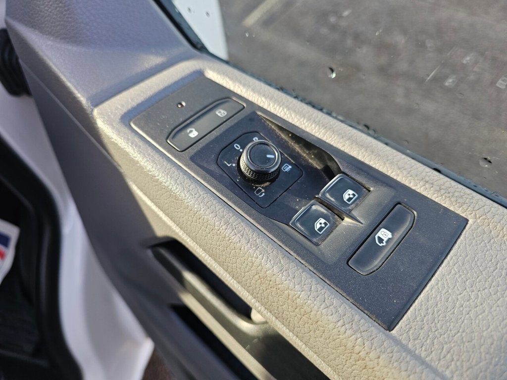 Used Volkswagen Transporter 2020 for sale - 77188415: Photo 39