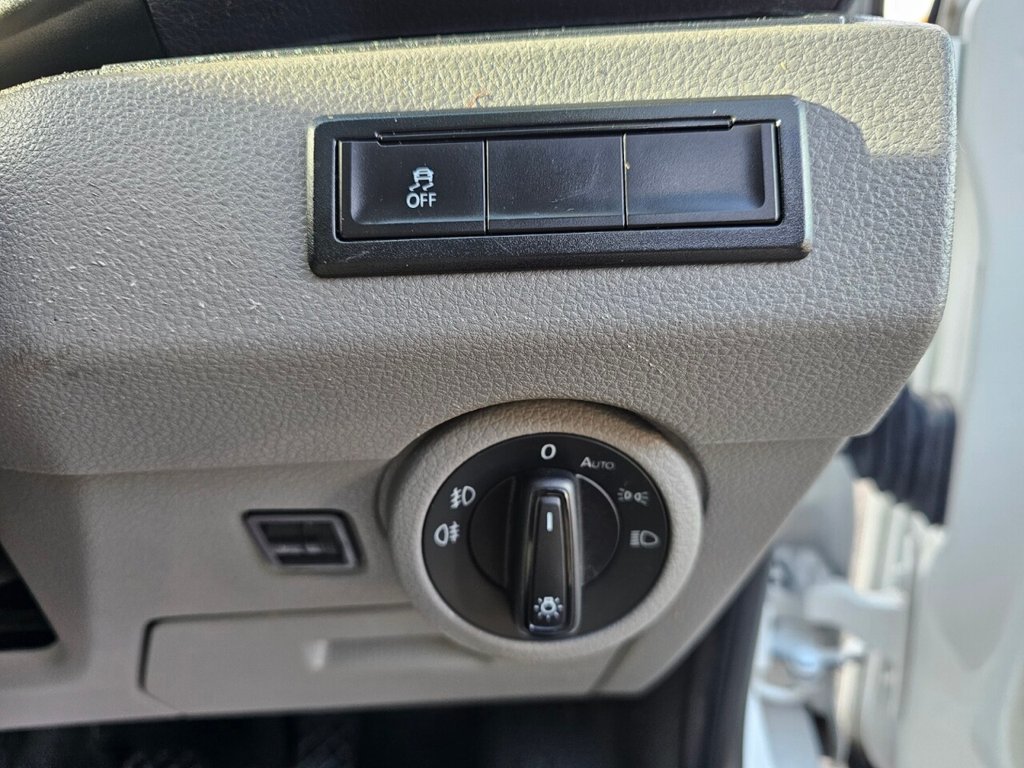 Used Volkswagen Transporter 2020 for sale - 77188415: Photo 40