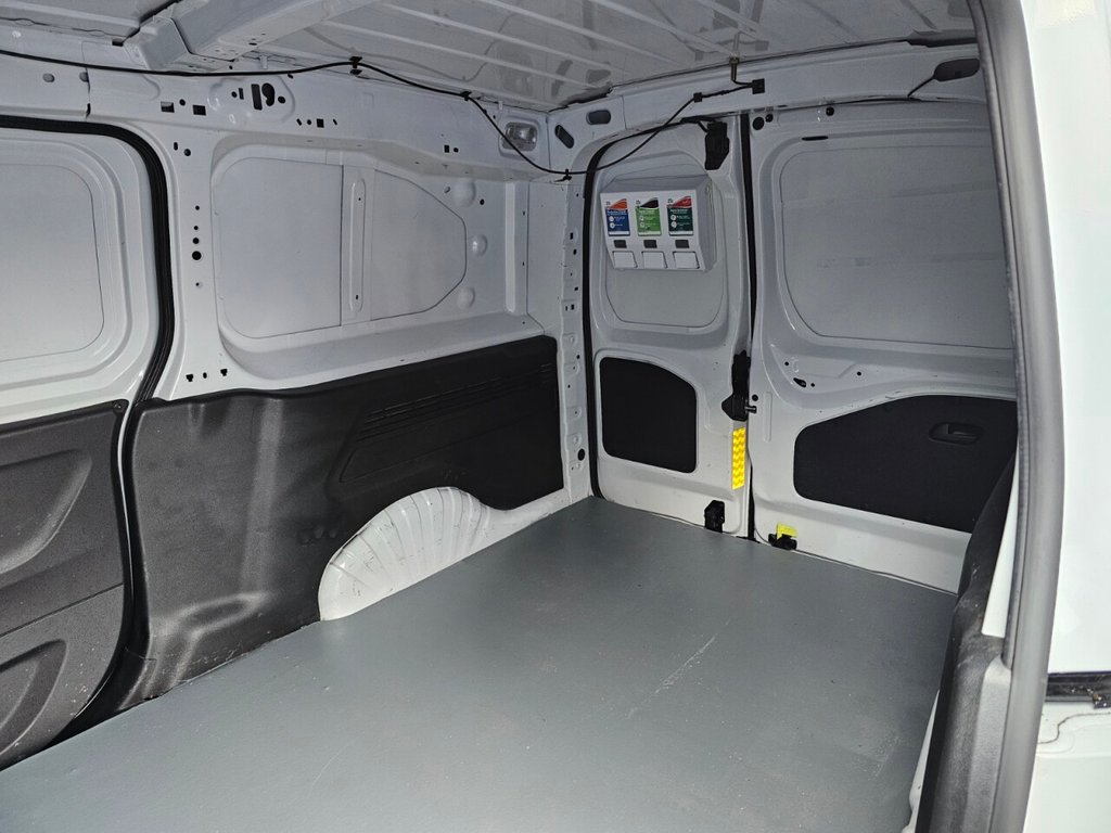 Used Fiat Doblo 2023 for sale - 76787661: Photo 24