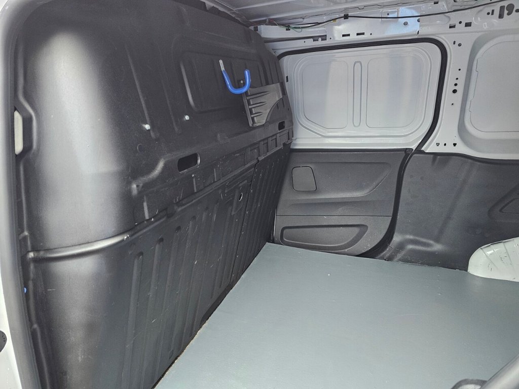 Used Fiat Doblo 2023 for sale - 76787661: Photo 25