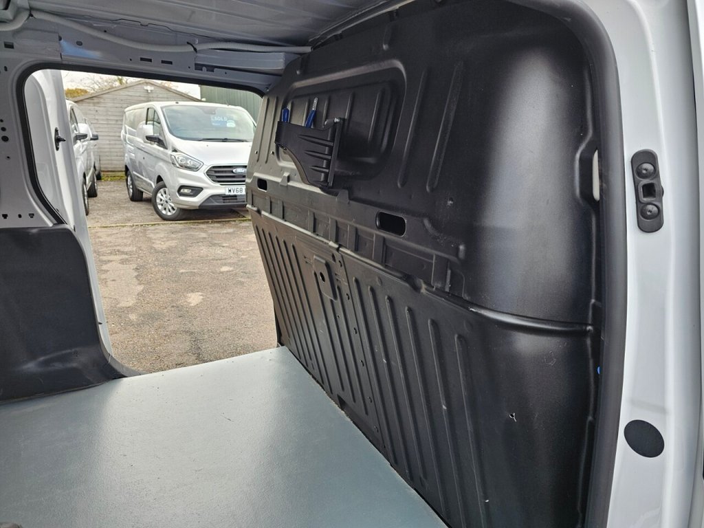 Used Fiat Doblo 2023 for sale - 76787661: Photo 27