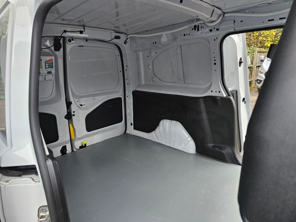 Used Fiat Doblo 2023 for sale - 76787661: Photo 28