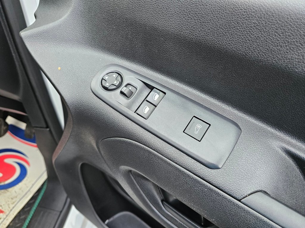 Used Fiat Doblo 2023 for sale - 76787661: Photo 32