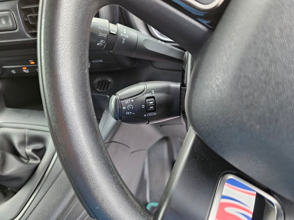 Used Fiat Doblo 2023 for sale - 76787661: Photo 37