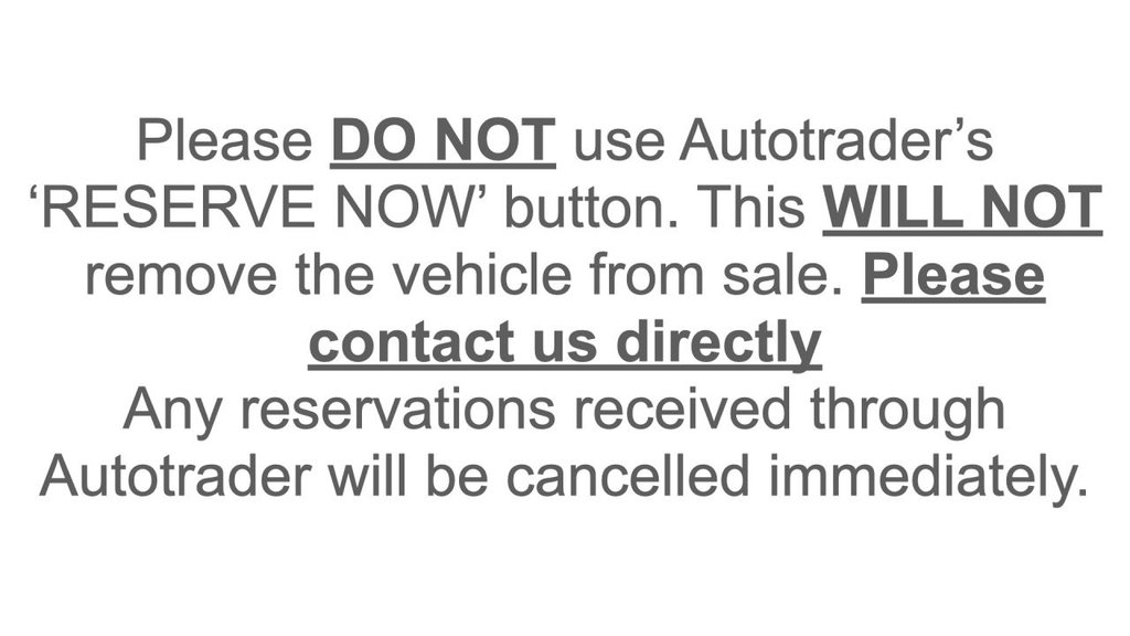 Used Fiat Doblo 2023 for sale - 76787661: Photo 4