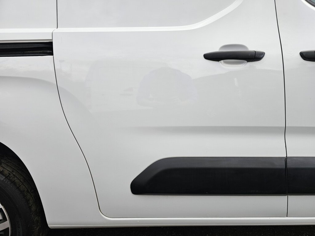 Used Fiat Doblo 2023 for sale - 76787661: Photo 45