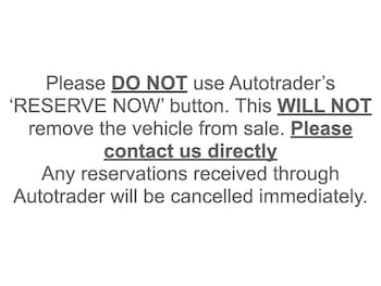 Used Fiat Doblo 2023 for sale - 76787661: Photo