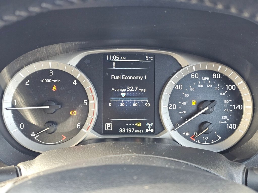 Used Nissan Navara 2017 for sale - 76787669: Photo 34