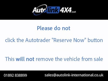 Used Nissan Navara 2017 for sale - 76787669: Photo