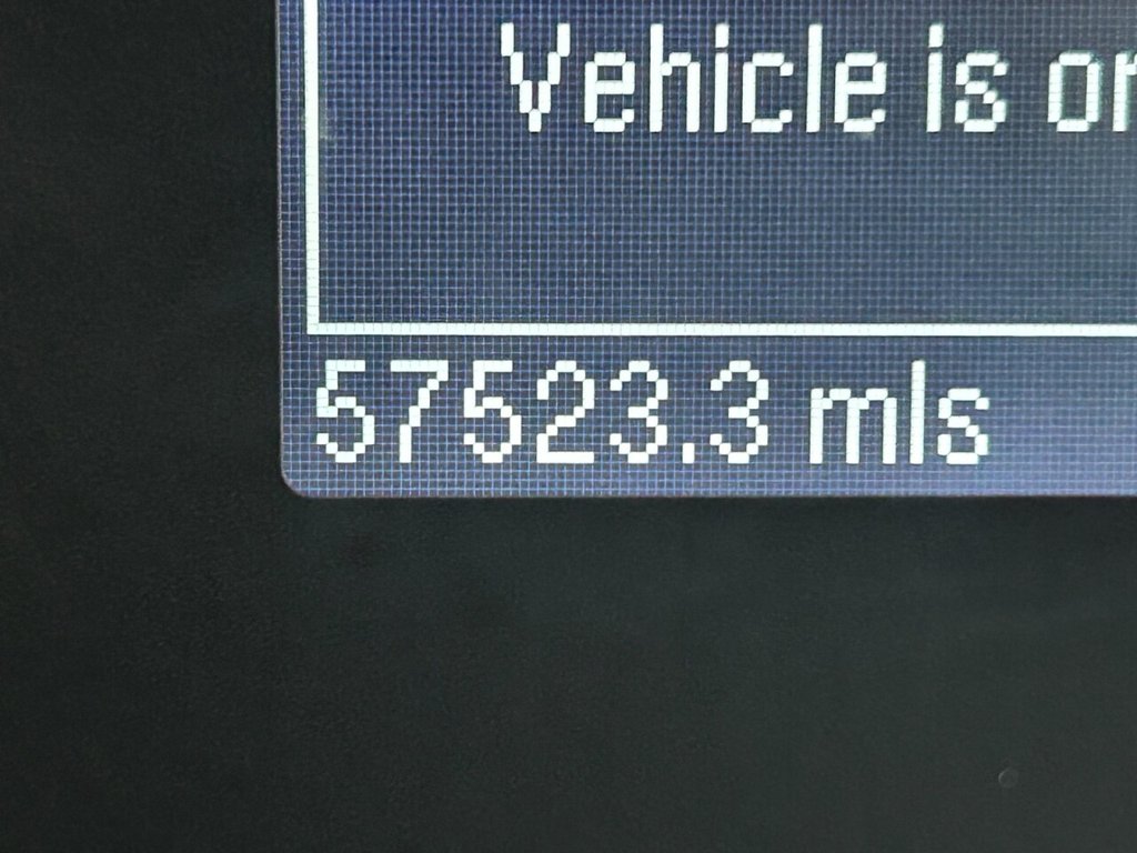 Used Ford Transit Custom 2021 for sale - 76848149: Photo 21