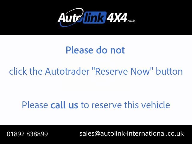 Used Ford Transit Custom 2021 for sale - 76848149: Photo 32