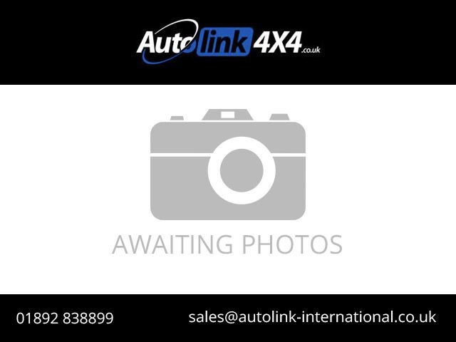 Used Citroen Berlingo 2018 for sale - 77507700: Photo 5