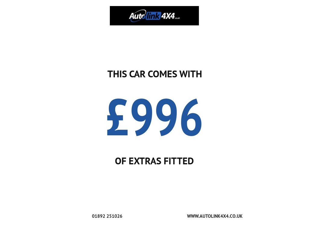 Used Ford Transit Custom 2017 for sale - 78172392: Photo 12