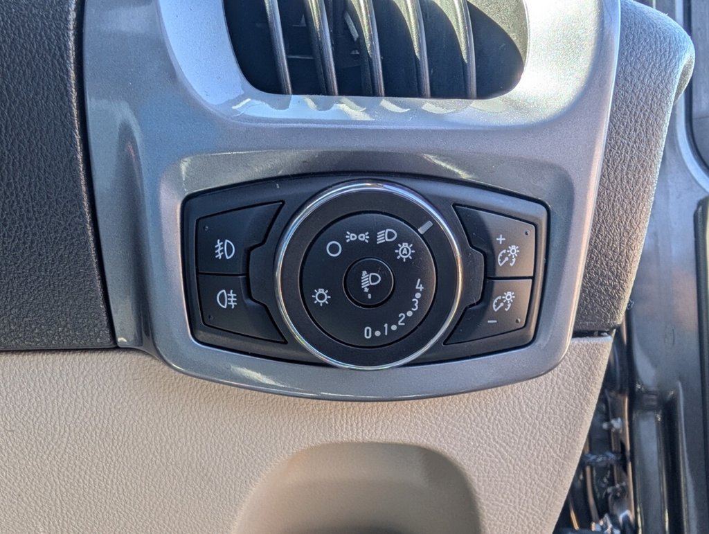 Used Ford Transit Custom 2017 for sale - 78172392: Photo 36