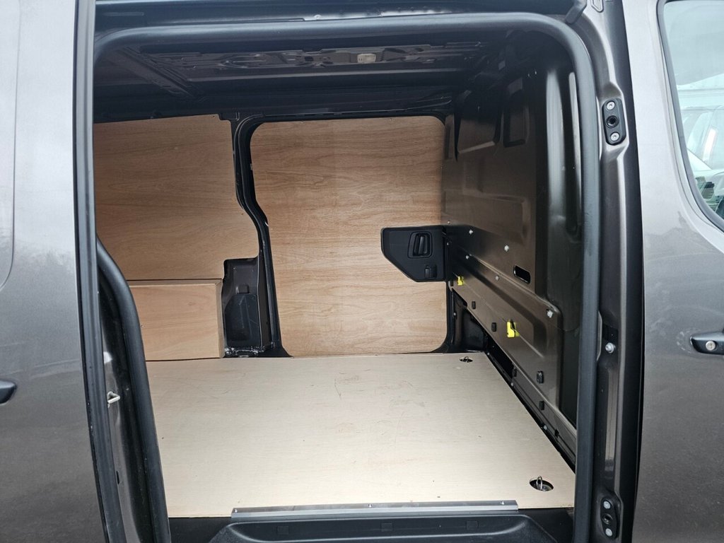 Used Toyota ProAce 2021 for sale - 76883371: Photo 27