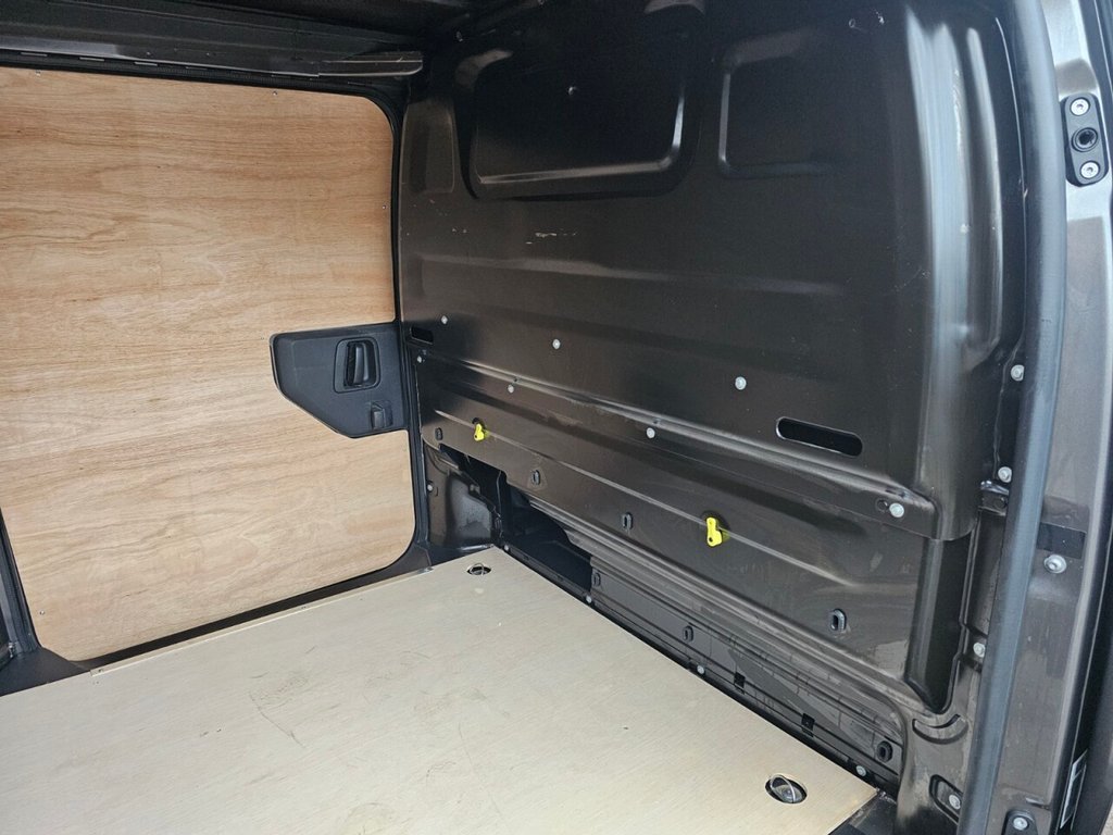 Used Toyota ProAce 2021 for sale - 76883371: Photo 28