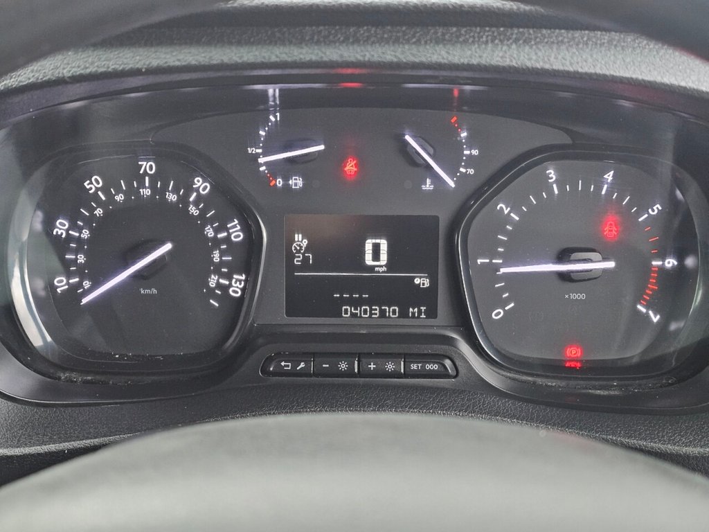 Used Toyota ProAce 2021 for sale - 76883371: Photo 31