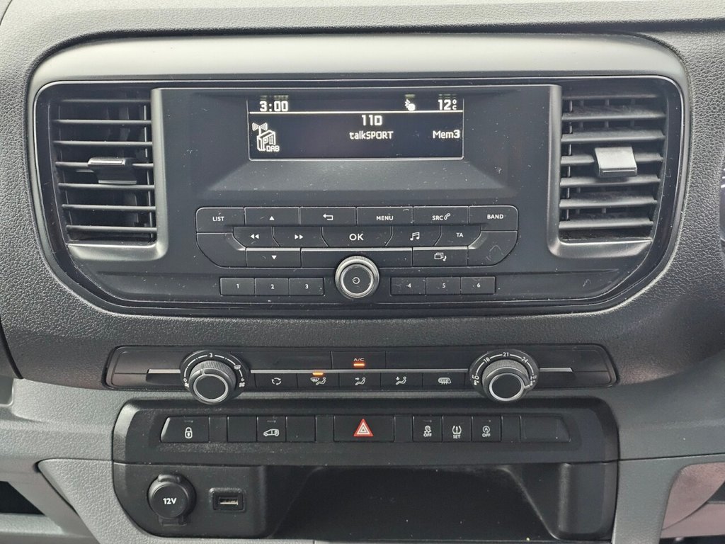 Used Toyota ProAce 2021 for sale - 76883371: Photo 32