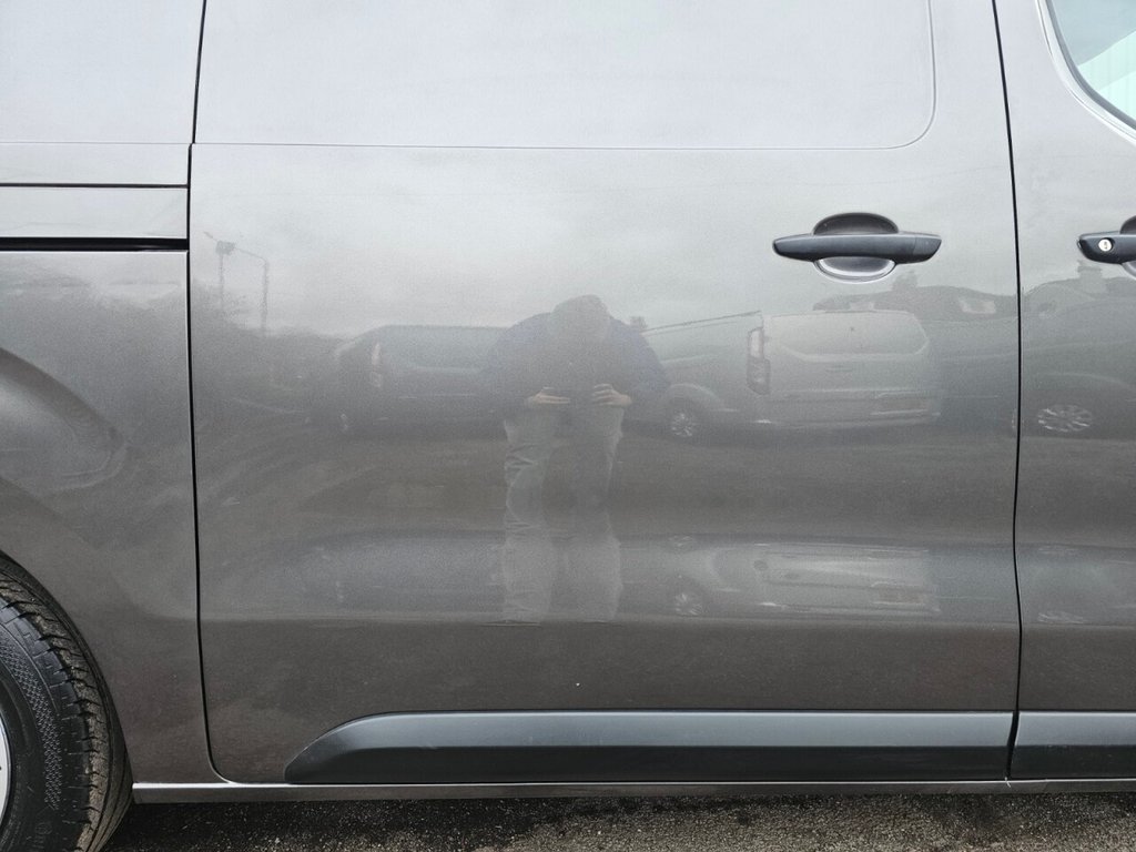 Used Toyota ProAce 2021 for sale - 76883371: Photo 41