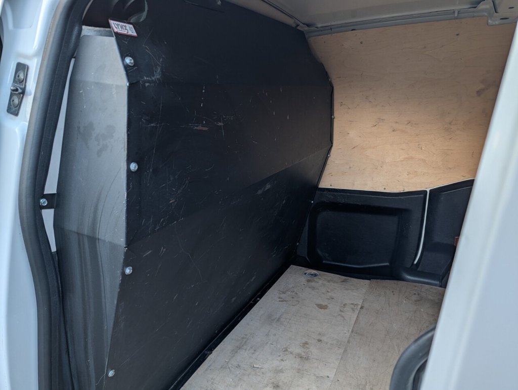 Used Citroen Berlingo 2017 for sale - 78017318: Photo 28