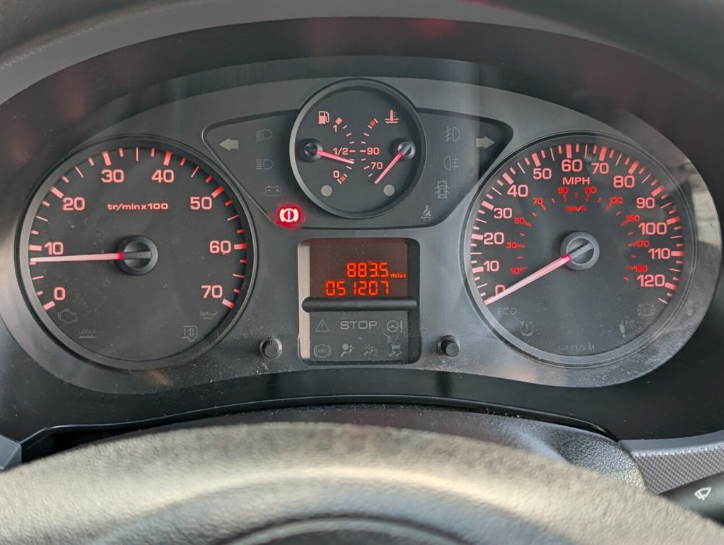 Used Citroen Berlingo 2017 for sale - 78017318: Photo 34