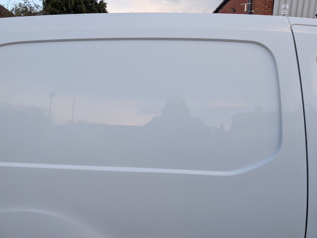 Used Citroen Berlingo 2017 for sale - 78017318: Photo 43