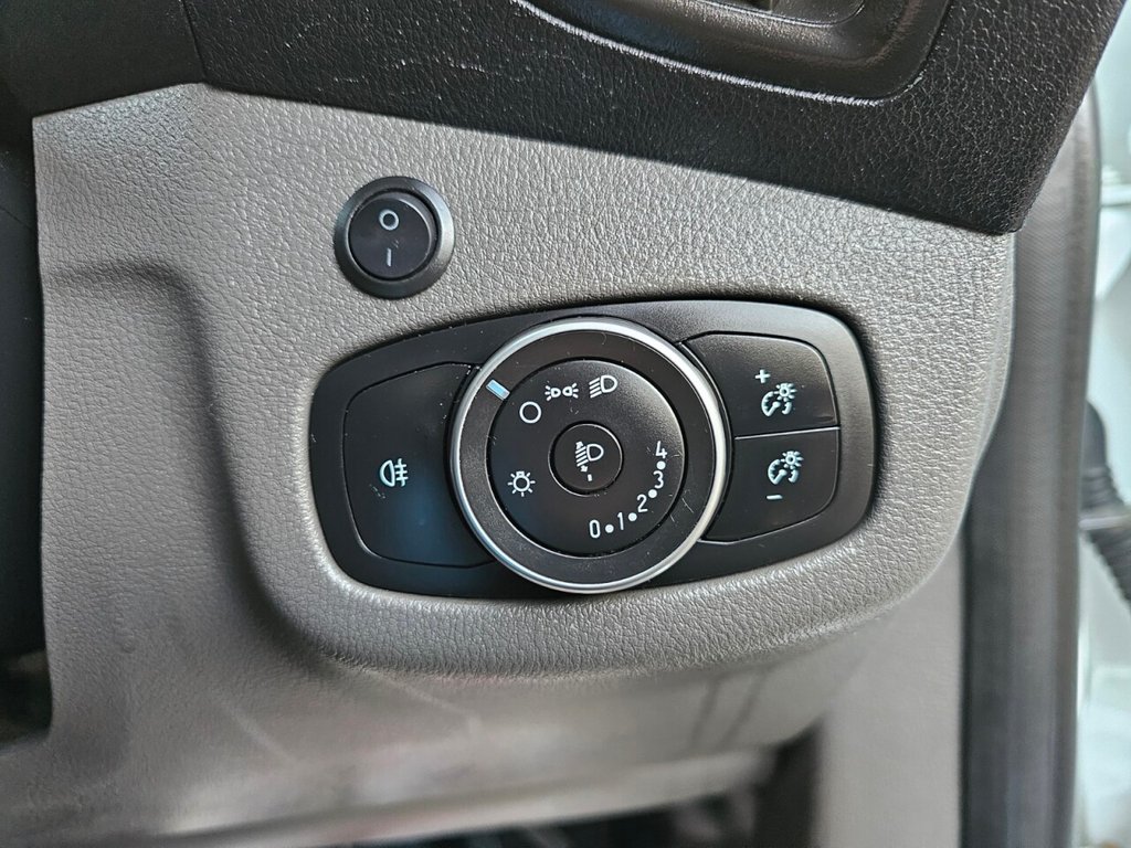 Used Ford Transit Connect 2019 for sale - 76783434: Photo 31