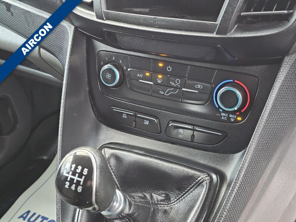 Used Ford Transit Connect 2019 for sale - 76783434: Photo 34
