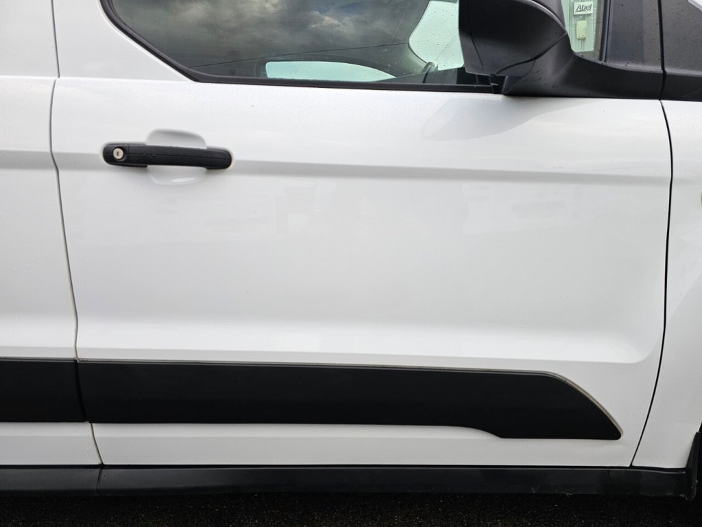 Used Ford Transit Connect 2019 for sale - 76783434: Photo 41