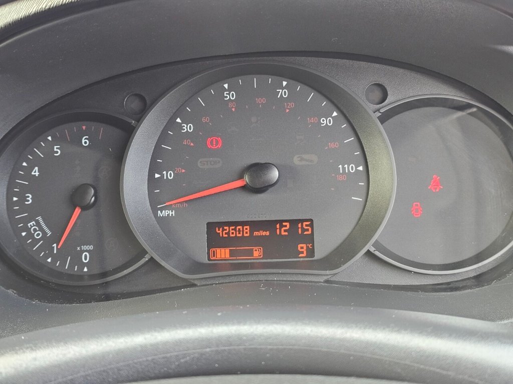 Used Renault Kangoo 2017 for sale - 76787671: Photo 29