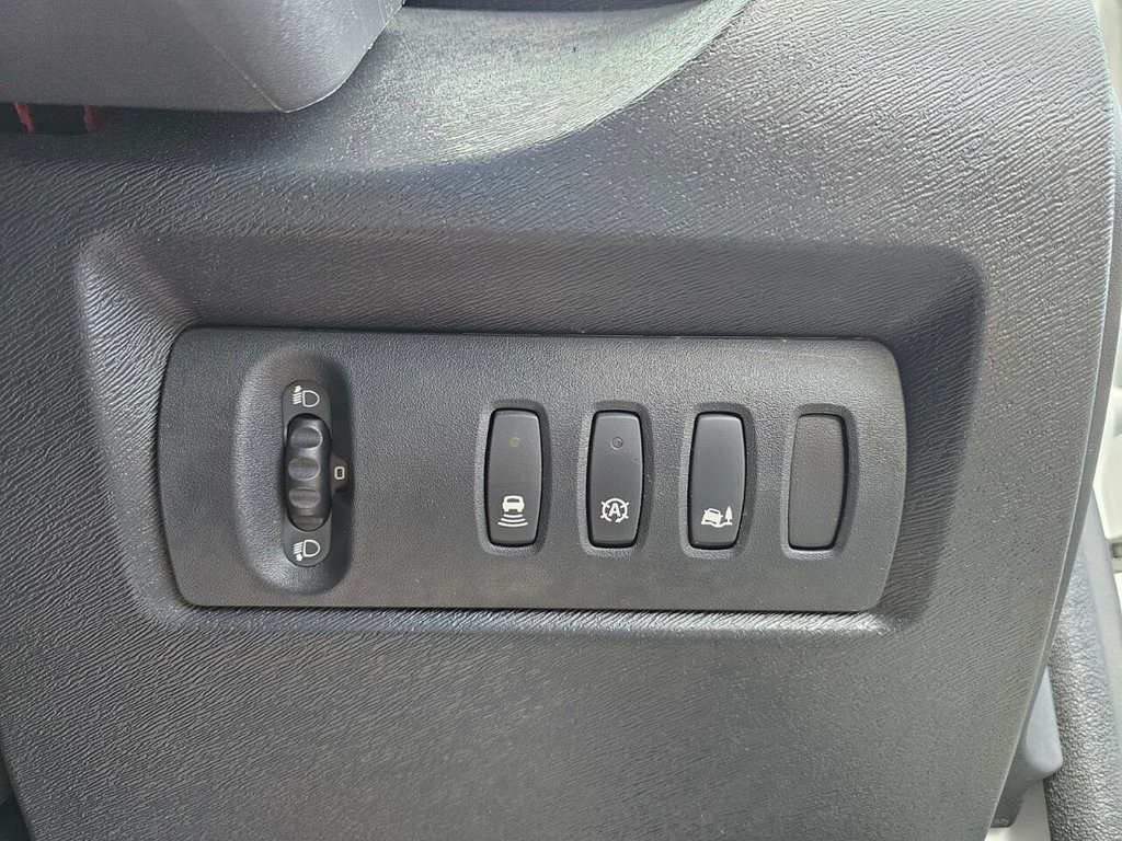 Used Renault Kangoo 2017 for sale - 76787671: Photo 32