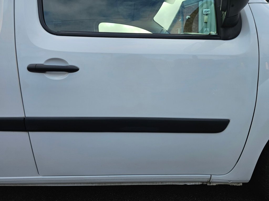 Used Renault Kangoo 2017 for sale - 76787671: Photo 39