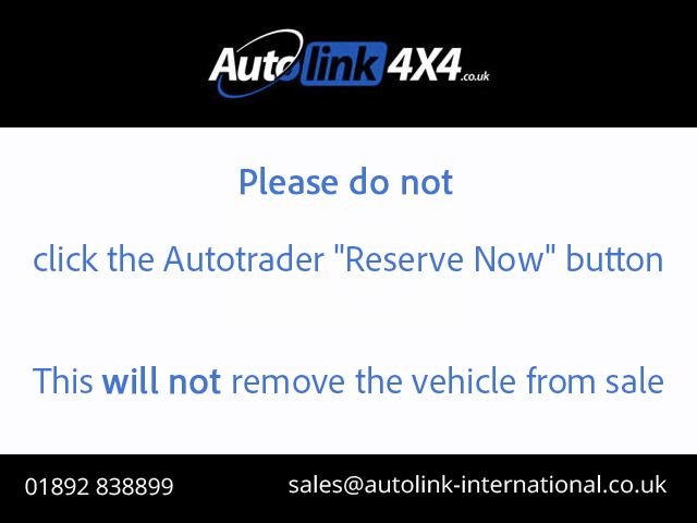 Used Renault Kangoo 2017 for sale - 76787671: Photo 4