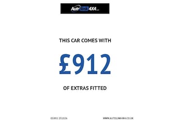 Used Ford Transit Custom 2021 for sale - 78658374: Photo