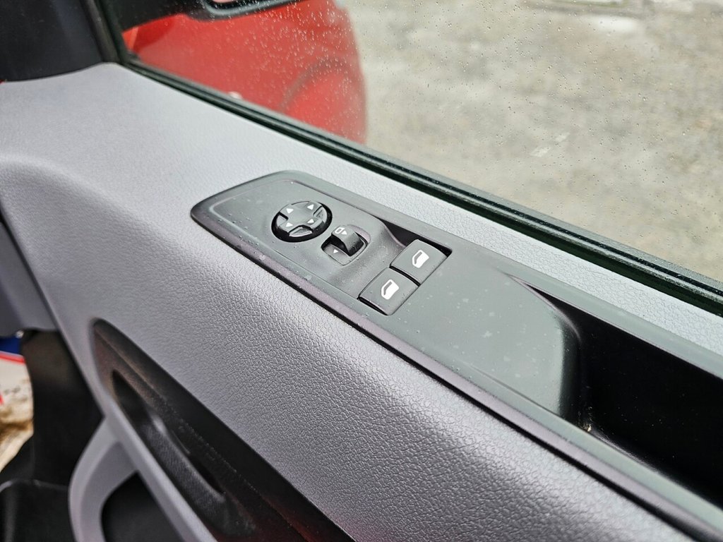 Used Vauxhall Vivaro 2020 for sale - 76820987: Photo 33