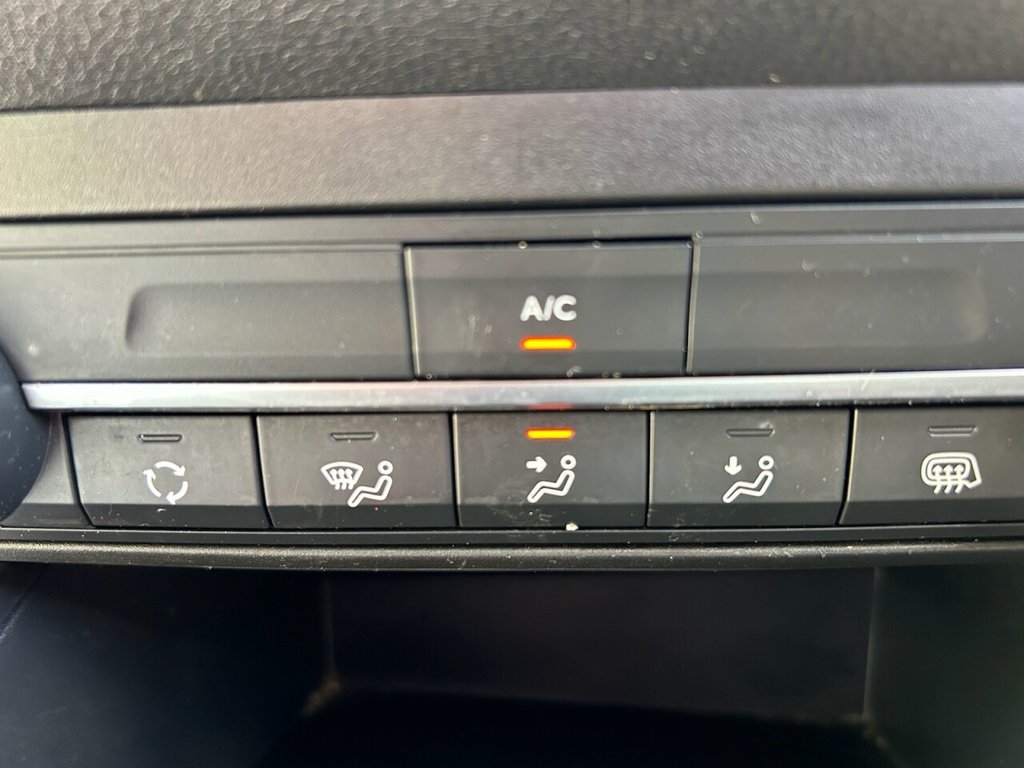 Used Vauxhall Combo 2019 for sale - 76787663: Photo 16