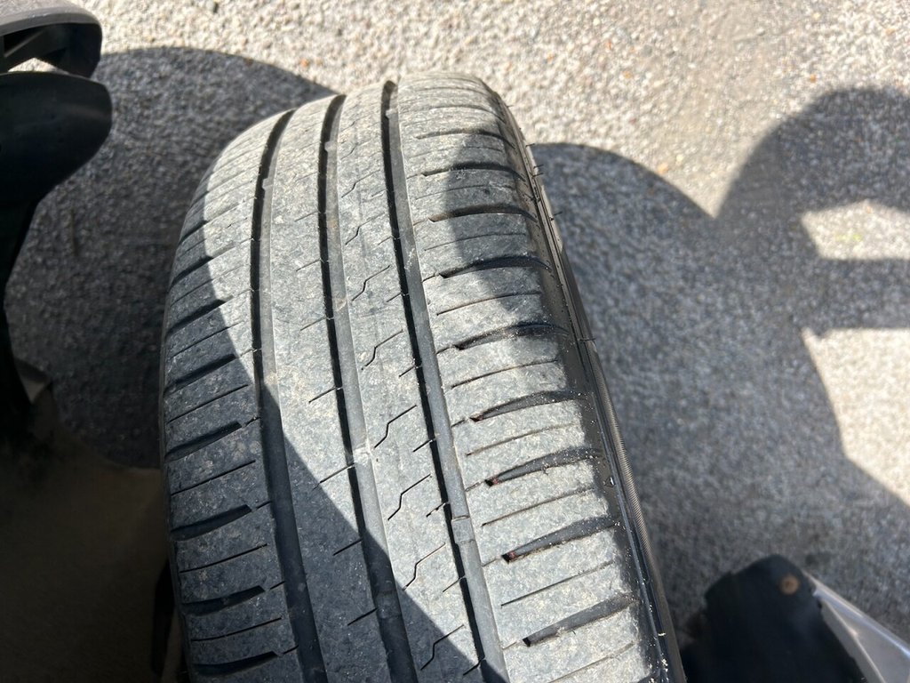 Used Vauxhall Combo 2019 for sale - 76787663: Photo 30