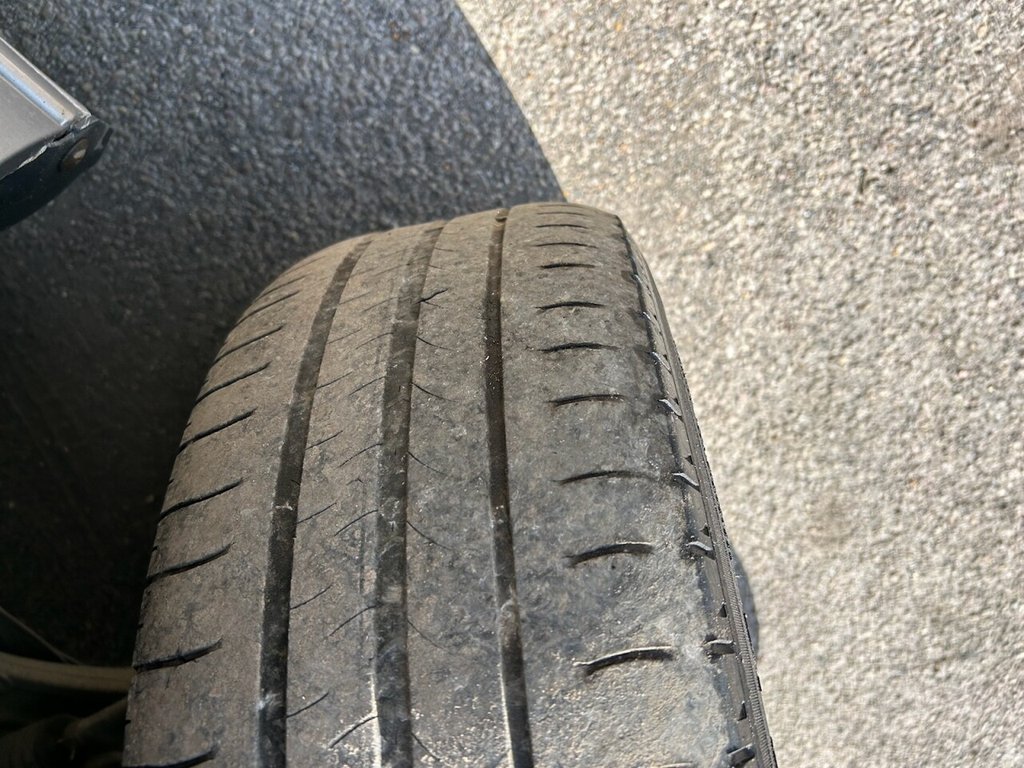 Used Vauxhall Combo 2019 for sale - 76787663: Photo 31