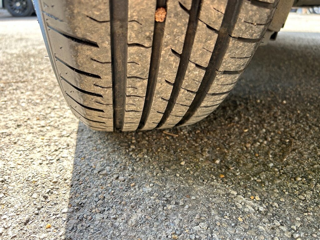 Used Vauxhall Combo 2019 for sale - 76787663: Photo 32