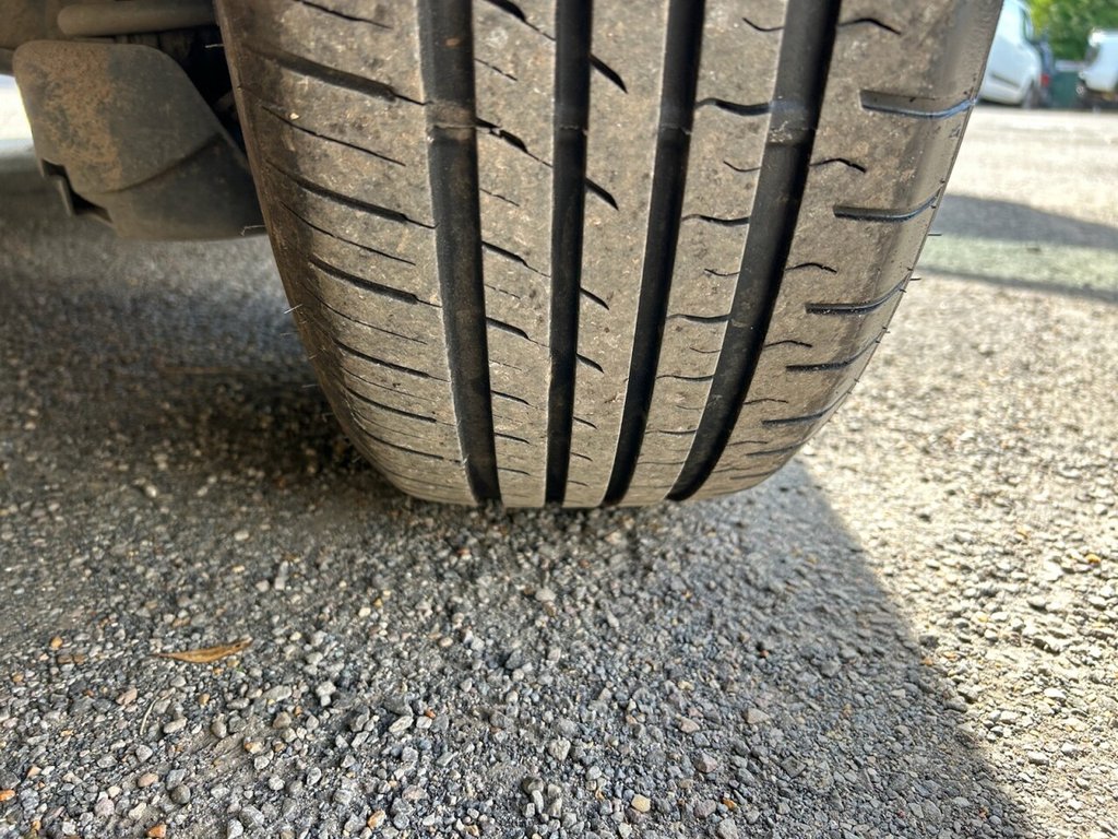 Used Vauxhall Combo 2019 for sale - 76787663: Photo 33